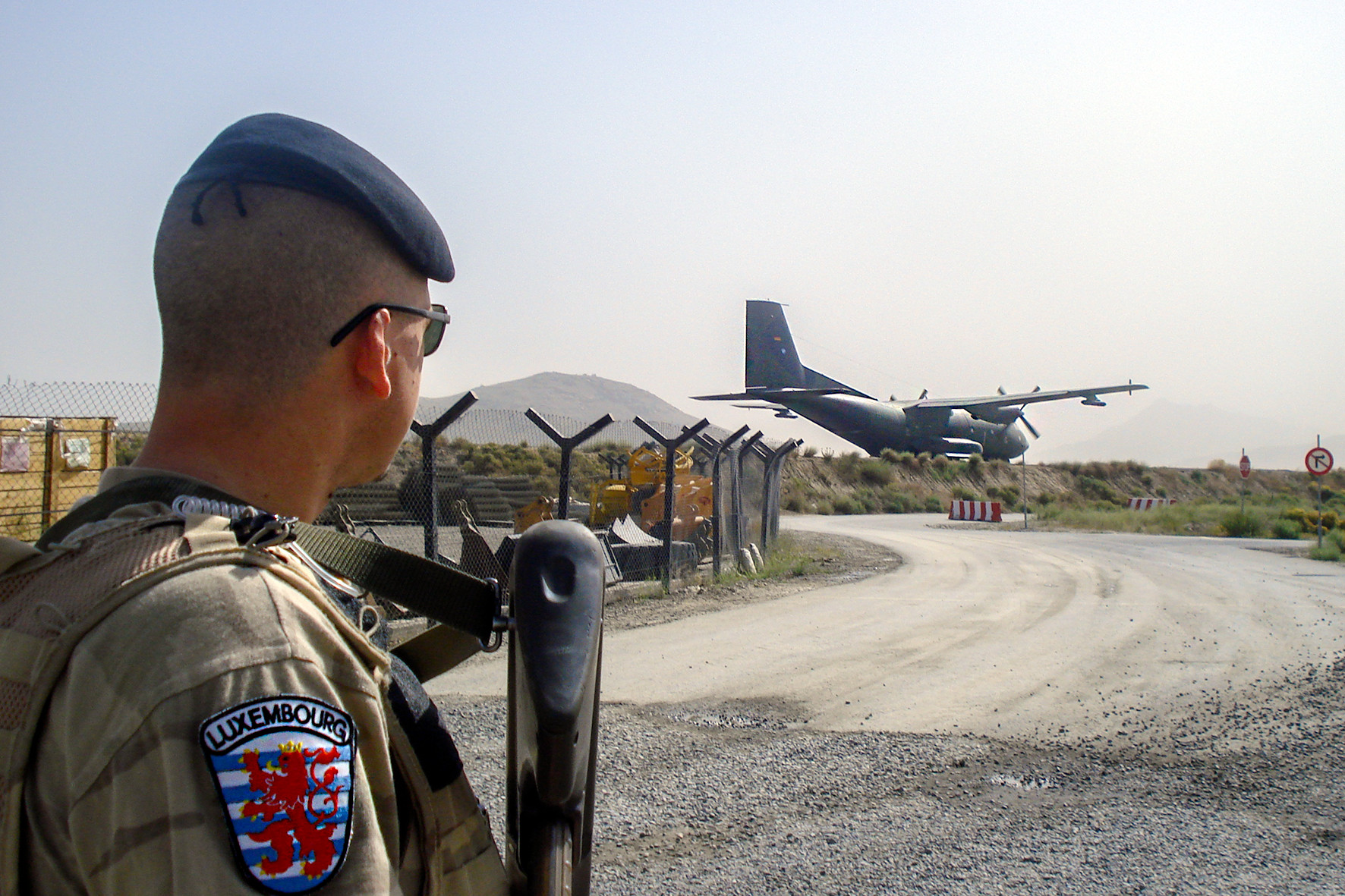 P47_ISAF_Afghanistan 2008 Surveillance de KAIA-Edit.jpeg